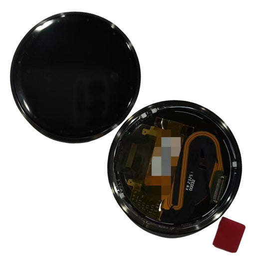 Garmin Watch Venu 3S 41MM - LCD & Glass AMOLED Screen Assembly - Polar Tech Australia