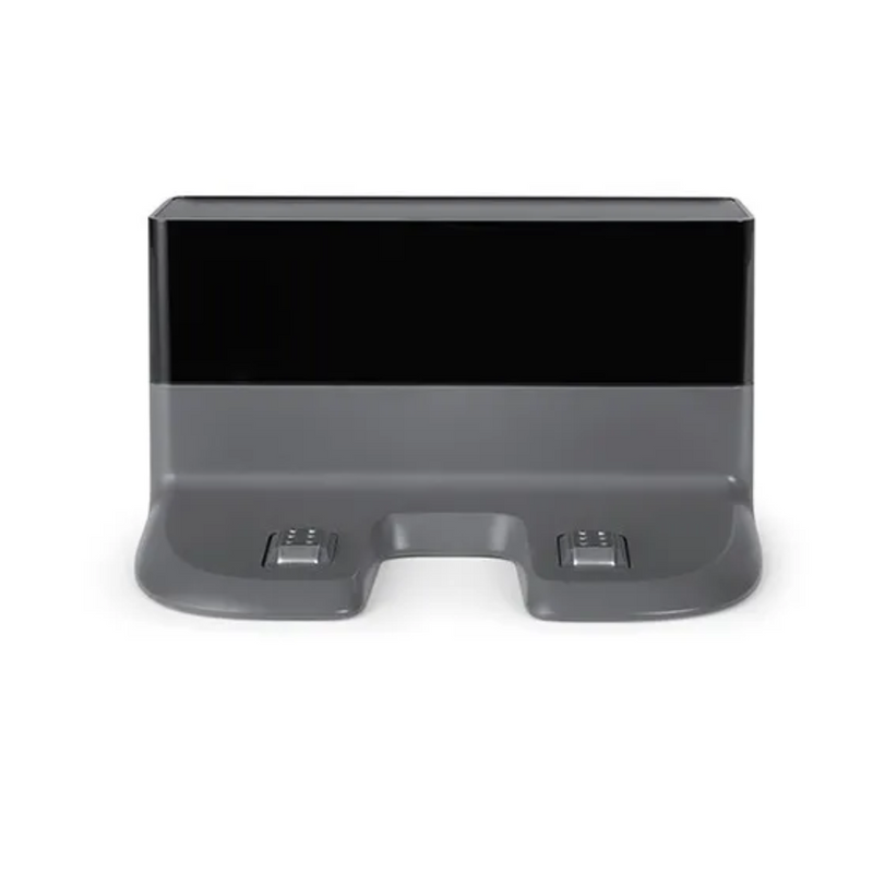 Load image into Gallery viewer, [CH1833] ECOVACS DEEBOT OZMO Robot Vacuum Charging Dock Charging Station
