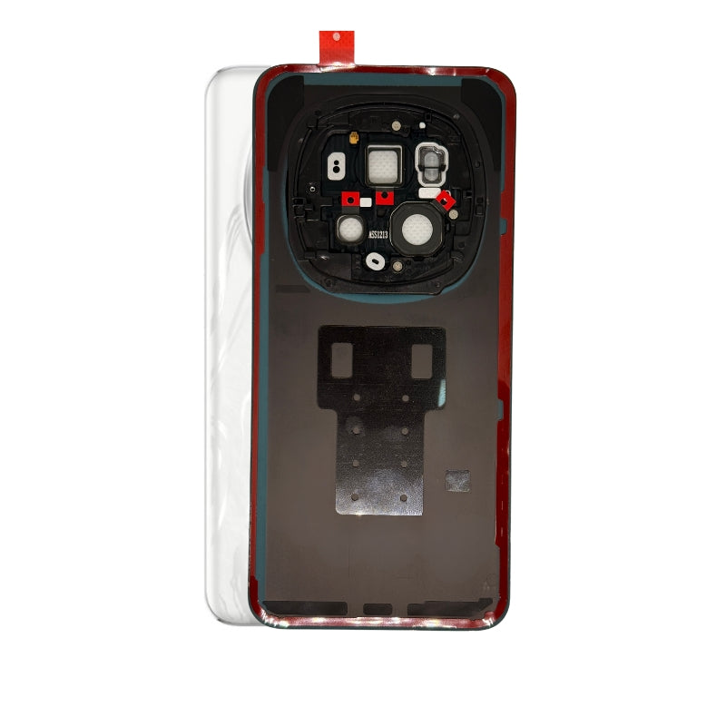 Load image into Gallery viewer, [With Camera Lens][OEM] HUAWEI Honor Magic6 Pro (BVL-AN16) - Back Rear Battery Cover Panel - Polar Tech Australia
