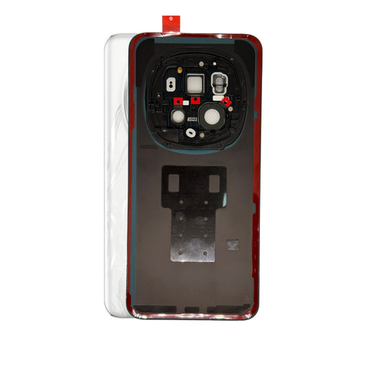 [With Camera Lens][OEM] HUAWEI Honor Magic6 Pro (BVL-AN16) - Back Rear Battery Cover Panel - Polar Tech Australia