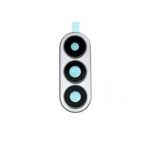 [With Frame] Samsung Galaxy S26 Plus 5G (SM-S947) - Rear Camera Lens Glass