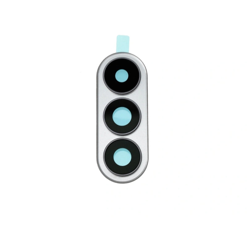 Load image into Gallery viewer, [With Frame] Samsung Galaxy S26 5G (SM-S942) - Rear Camera Lens Glass
