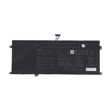 [C41N2306] Asus ZenBook 14 UX8406MA / UX8406CA Series - Replacement Battery