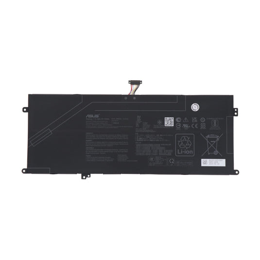 [C41N2306] Asus ZenBook 14 UX8406MA / UX8406CA Series - Replacement Battery