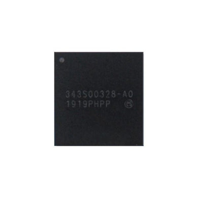 [343S00328-A0] Power IC For iPad PRO 2020 Power Supply Chip 343S00328 - Polar Tech Australia