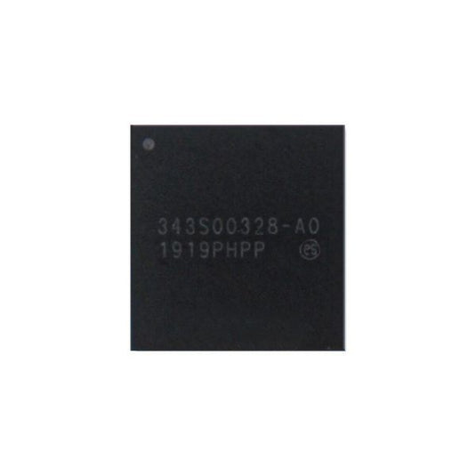 [343S00328-A0] Power IC For iPad PRO 2020 Power Supply Chip 343S00328 - Polar Tech Australia
