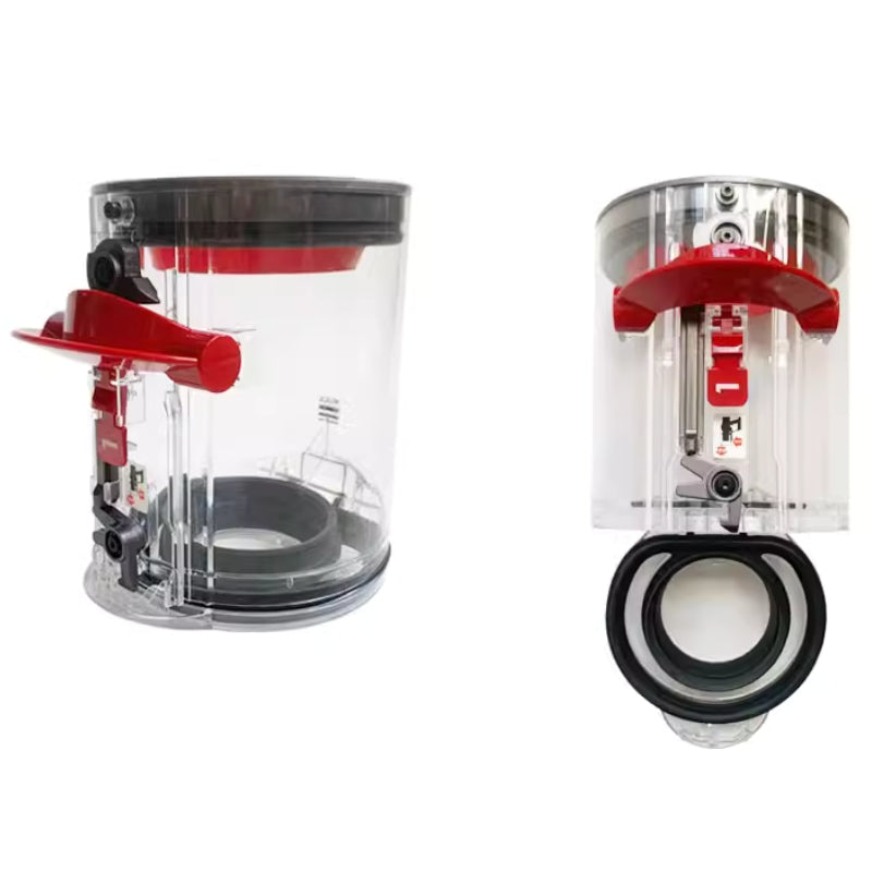 Load image into Gallery viewer, [OEM] Dyson V10 Slim / V12 Slim Vacuum Cleaner - Dust Bin Replacement Part - Polar Tech Australia
