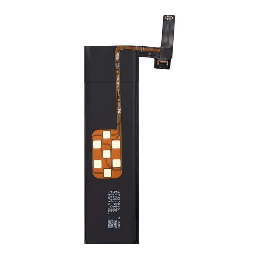 [345-00550-A] Meta Oculus Quest 2 VR Headset - Replacement Battery