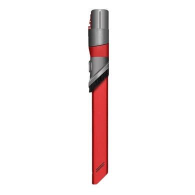 [OEM] Dyson V7 / V8 / V10 / V11 / V12 / V15 Vacuum Cleaner - Awkward Gap Crevice  Brush Tool Replacement Part - Polar Tech Australia