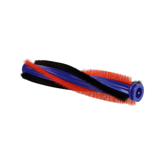 Dyson Roller Brush for CY18, CY22, CY23, DC78, DC54, DC37, DC28
