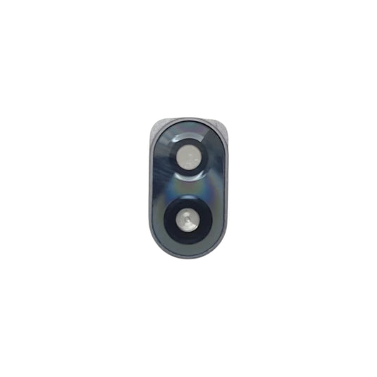Lenovo Legion Y700 (TB-9707F) - Rear Camera Lens - Polar Tech Australia