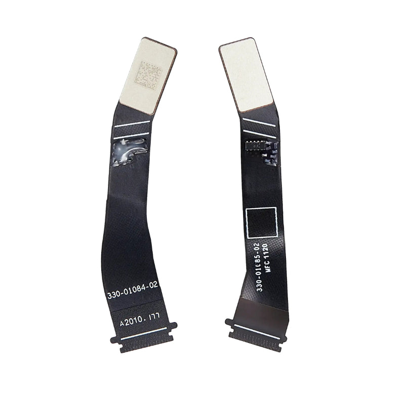 Load image into Gallery viewer, Meta Oculus Quest 2 VR Headset - Top Camer Transfer Flex Cable
