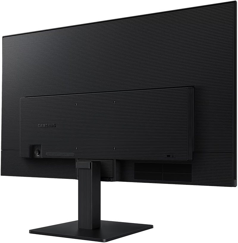 Chargez l&#39;image dans la visionneuse de la galerie, [S32GF] 27&quot; Ultra Thin Samsung 120Hz IPS FreeSync Gaming Office Home Monitor HDMI
