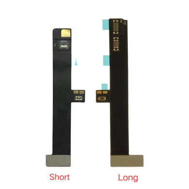 iPad Pro 10.5 Motherboard Main Board Flex Cable - Polar Tech Australia