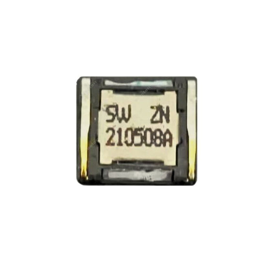 Nokia G21 (TA-1418) Earpiece Ear Speaker - Polar Tech Australia