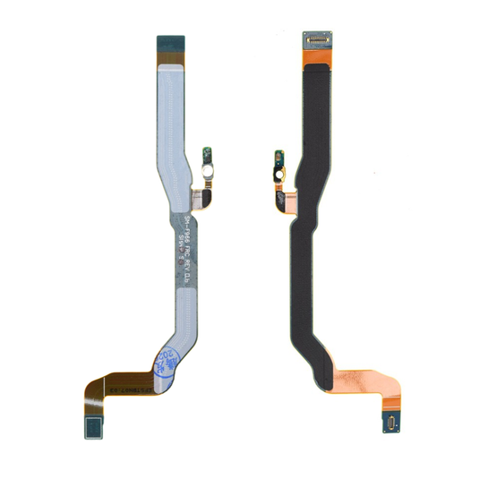 Samsung Galaxy Z Fold 7 5G (SM-F966) - Signal Antenna Flex Cable - Polar Tech Australia