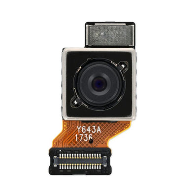 Google Pixel 2 XL (G011C) Back Rear Main Camera Flex - Polar Tech Australia