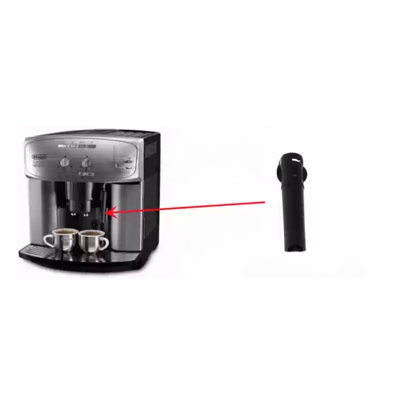 Chargez l&#39;image dans la visionneuse de la galerie, Genuine Original DeLonghi Coffee Machine ESAM 2200 - Replacement Parts - Polar Tech Australia
