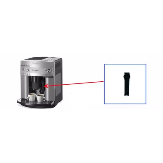 Genuine Original DeLonghi Coffee Machine ESAM 3200 - Replacement Parts - Polar Tech Australia