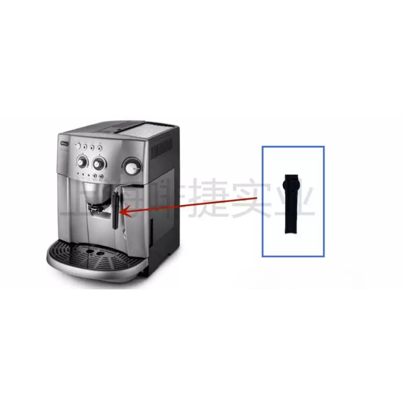 Cargue la imagen en el visor de la galería, Genuine Original DeLonghi Coffee Machine ESAM 4200 - Replacement Parts - Polar Tech Australia
