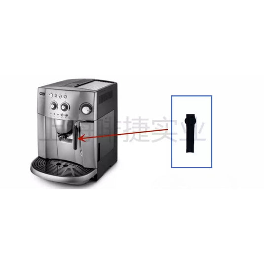 Genuine Original DeLonghi Coffee Machine ESAM 4200 - Replacement Parts - Polar Tech Australia