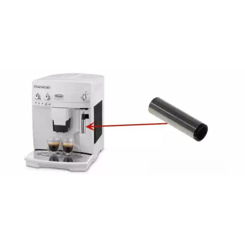 Cargue la imagen en el visor de la galería, Genuine Original DeLonghi Coffee Machine ESAM 03.110 - Replacement Parts - Polar Tech Australia
