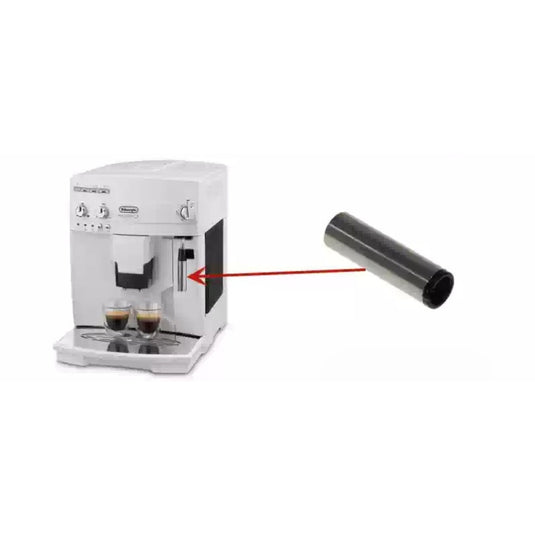 Genuine Original DeLonghi Coffee Machine ESAM 03.110 - Replacement Parts - Polar Tech Australia