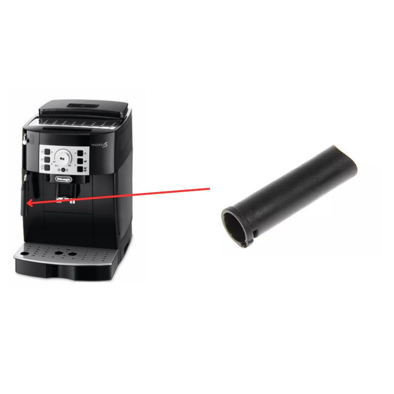 Cargue la imagen en el visor de la galería, Genuine Original DeLonghi Coffee Machine ECAM 22.110 B - Replacement Parts - Polar Tech Australia
