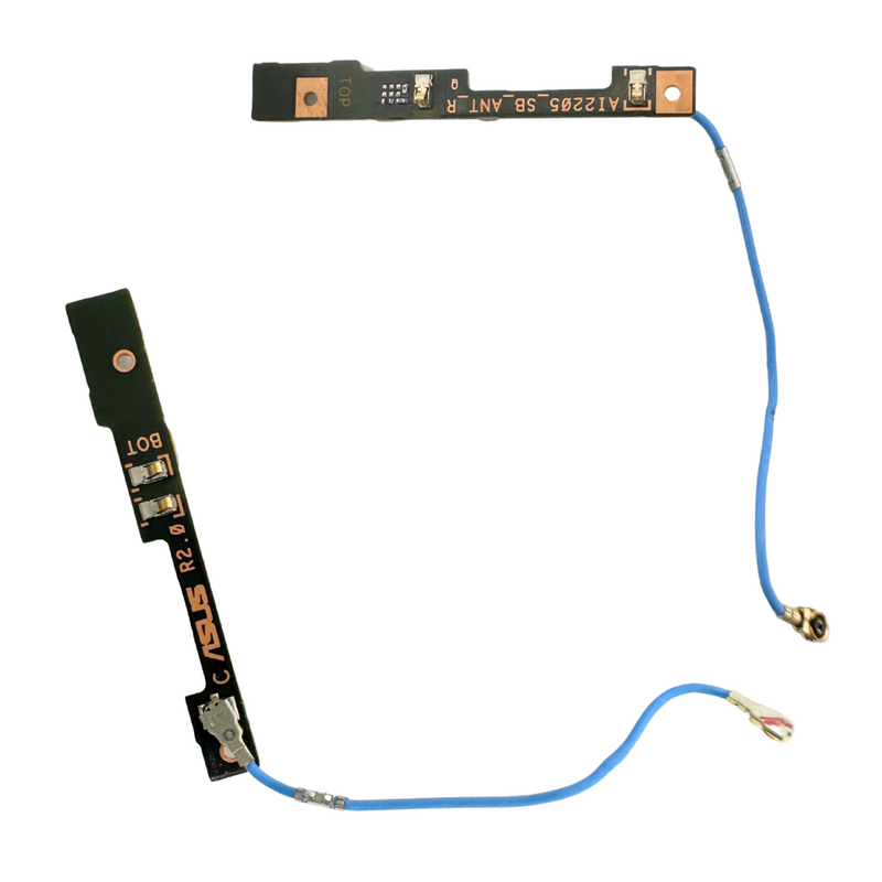 Chargez l&#39;image dans la visionneuse de la galerie, Asus ROG Phone 7 Ultimate - Small Wi-Fi Antenna PCB 5G Antenna Sub Board - Polar Tech Australia
