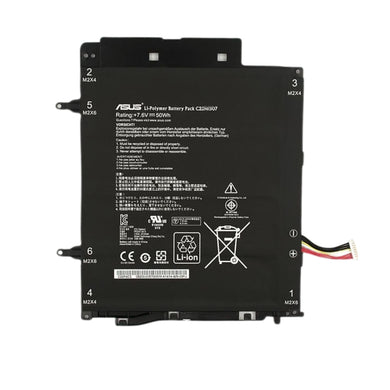 [C22N1307] Asus Transformer Book T300LA R305LA Series - Replacement Battery - Polar Tech Australia