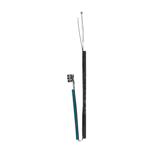 iPad 7th (2019) / 8th (2020) / 9th (2021) - Keyboard Flex Cable - Polar Tech Australia