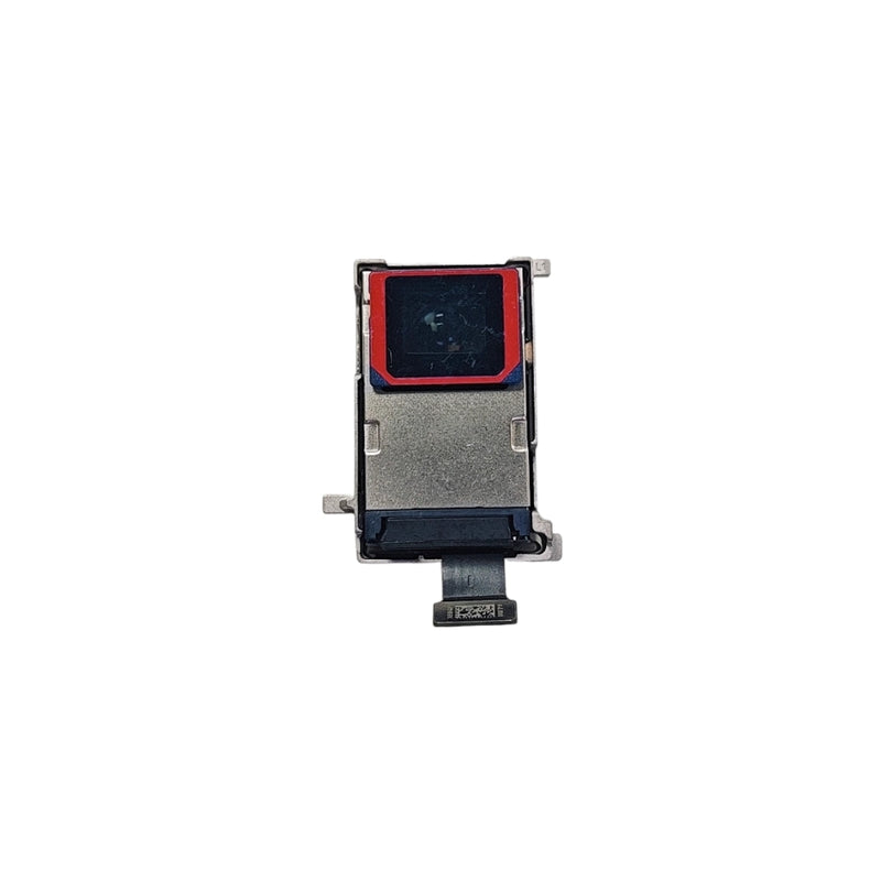 Load image into Gallery viewer, Honor Magic6 Pro (BVL-AN16, BVL-N49) - Back Rear Camera Flex
