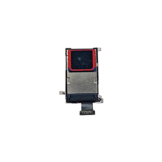 Honor Magic6 Pro (BVL-AN16, BVL-N49) - Back Rear Camera Flex