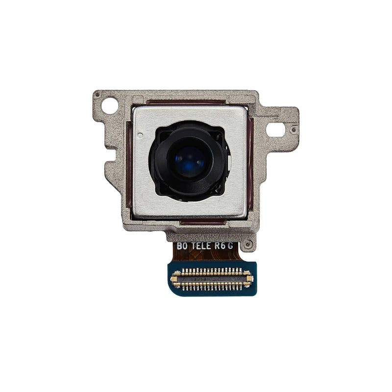 Load image into Gallery viewer, Samsung Galaxy S25 Ultra (SM-S938B) - Rear Camera Flex
