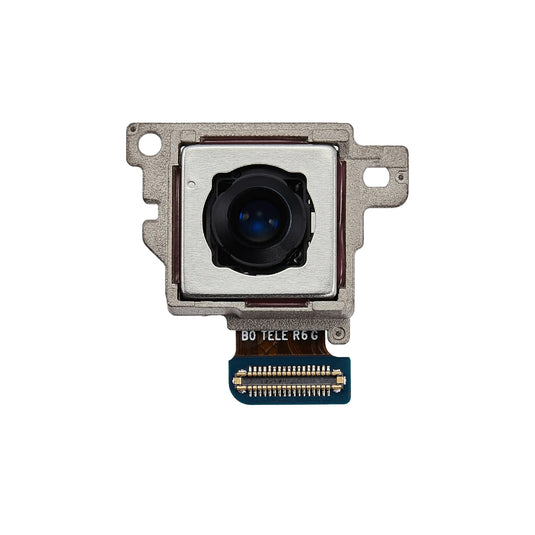 Samsung Galaxy S25 Ultra (SM-S938B) - Rear Camera Flex