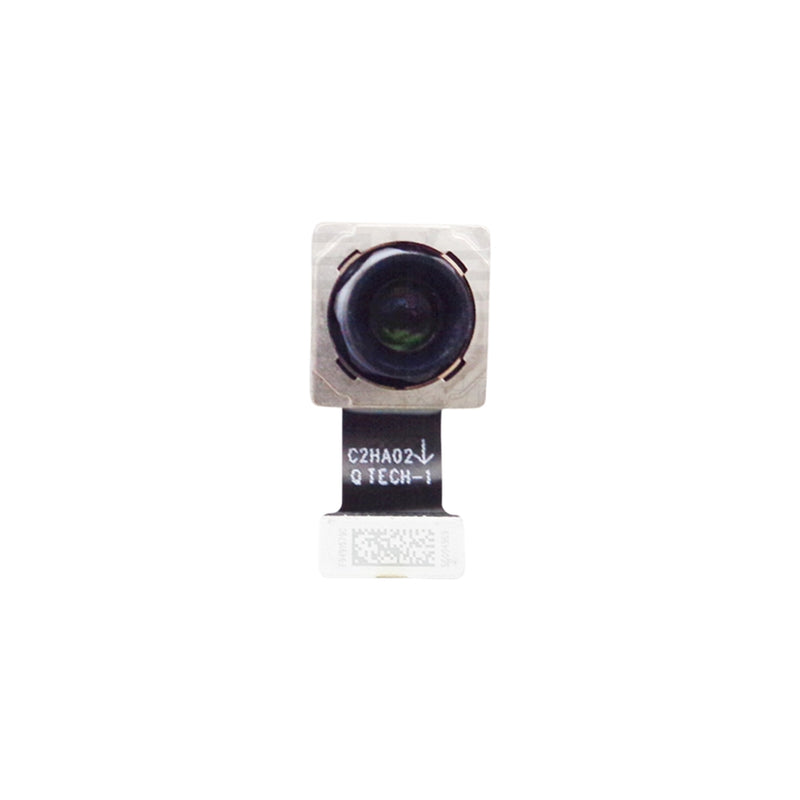 Load image into Gallery viewer, OPPO Reno11 Pro (China) (PJJ110) - Back Rear Camera Flex
