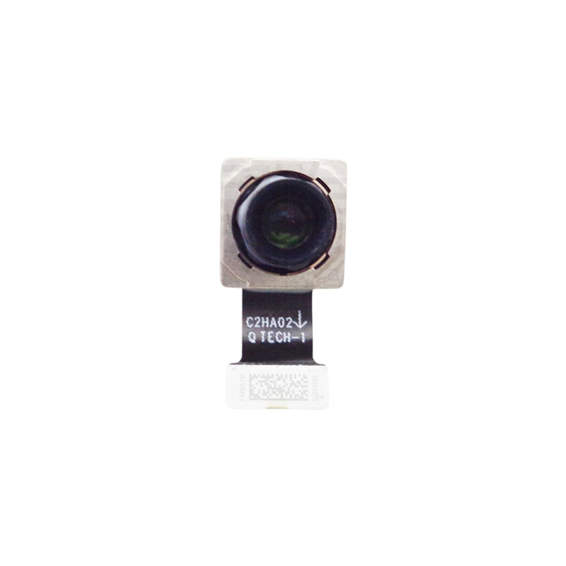 Load image into Gallery viewer, OPPO Reno10 (China) (PHW110) - Back Rear Camera Flex
