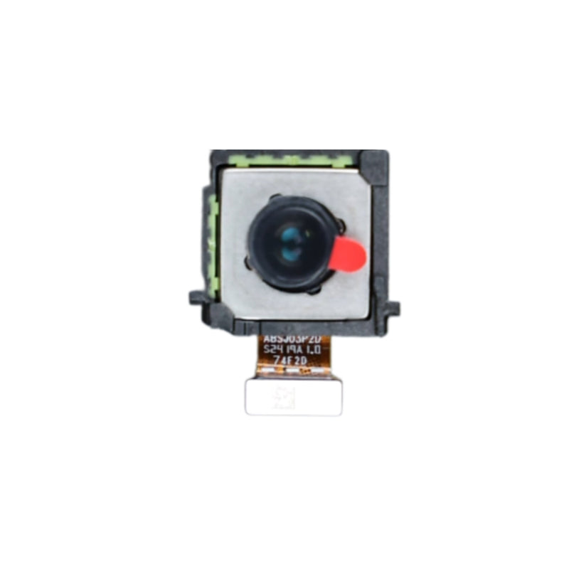 Chargez l&#39;image dans la visionneuse de la galerie, Honor Magic7 (PTP-AN00) - Back Rear Camera Flex
