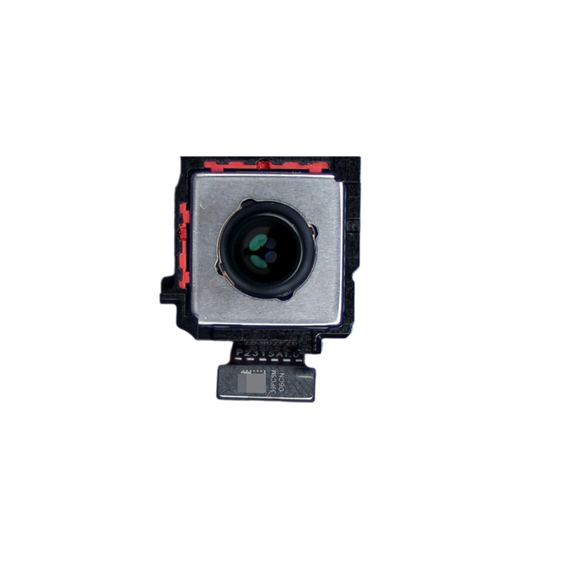 Load image into Gallery viewer, Honor Magic6 (BVL-AN00) - Back Rear Camera Flex - Polar Tech Australia
