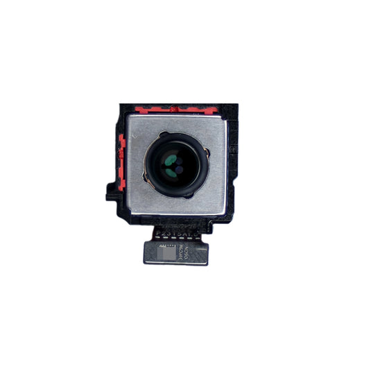 Honor Magic6 (BVL-AN00) - Back Rear Camera Flex - Polar Tech Australia