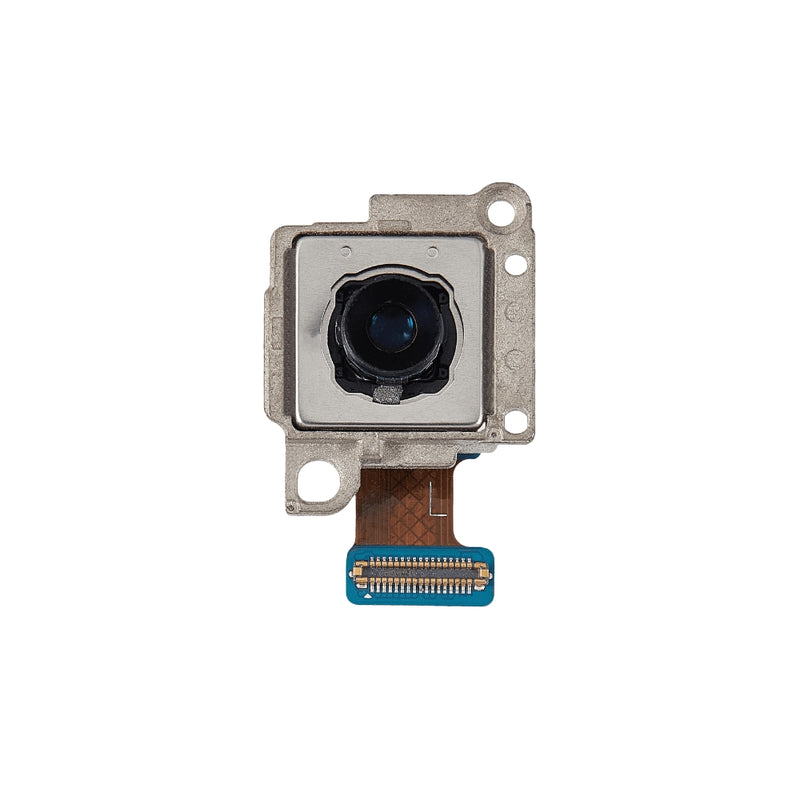 Load image into Gallery viewer, Samsung Galaxy S25 5G (SM-S931B) - 12MP Ultra Wide / 50MP Wide / 10MP 3X Optical Zoom Telephoto Rear Camera
