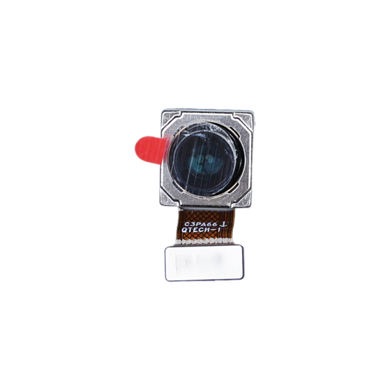 Load image into Gallery viewer, OPPO Reno12 (China) (PJV110) - Back Rear Camera Flex

