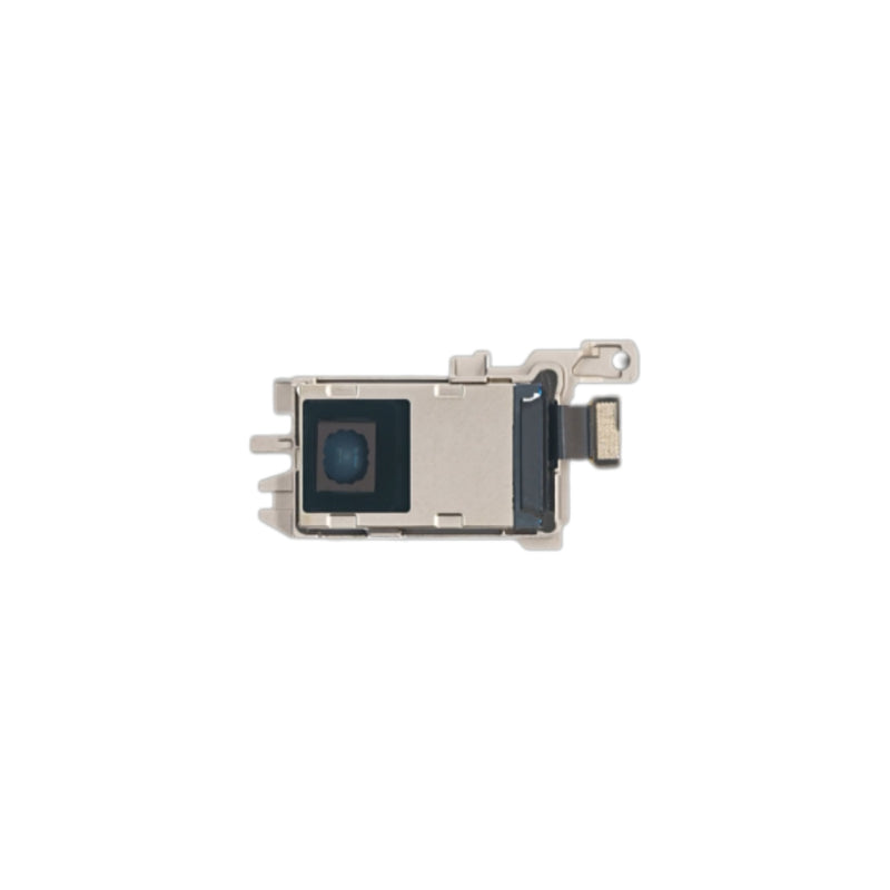 Load image into Gallery viewer, Honor Magic7 Pro (PTP-N49, PTP-AN10) - Back Rear Camera Flex
