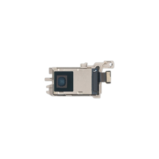 Honor Magic7 Pro (PTP-N49, PTP-AN10) - Back Rear Camera Flex