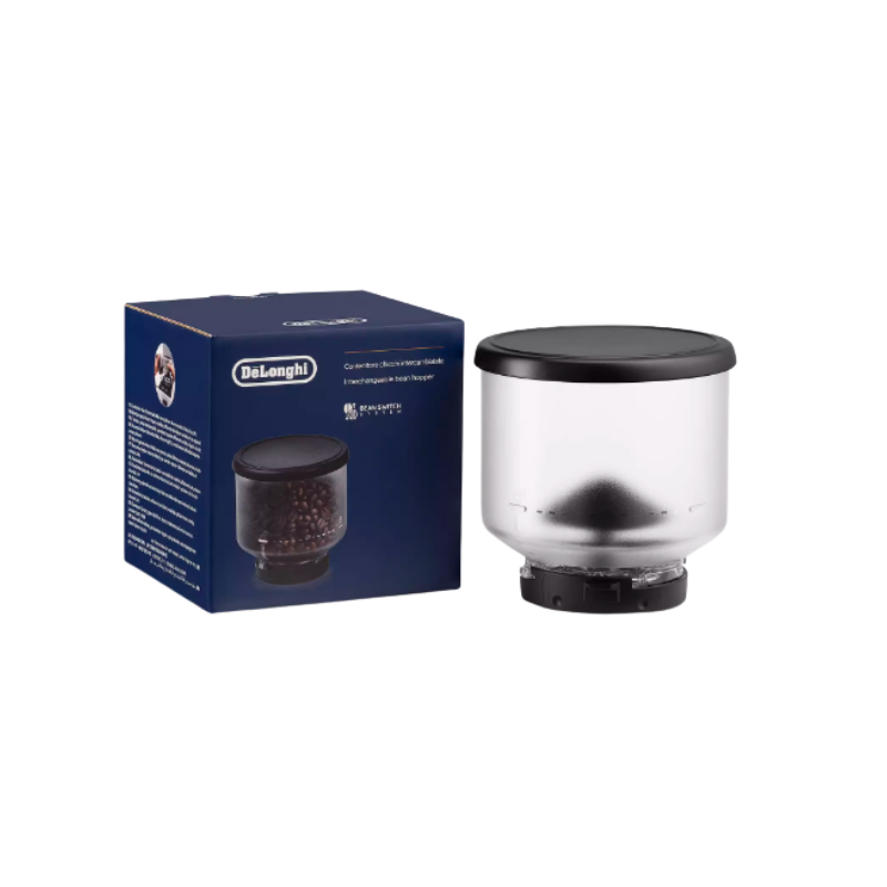 Chargez l&#39;image dans la visionneuse de la galerie, Genuine Original DeLonghi Coffee Machine R3W - Replacement Parts
