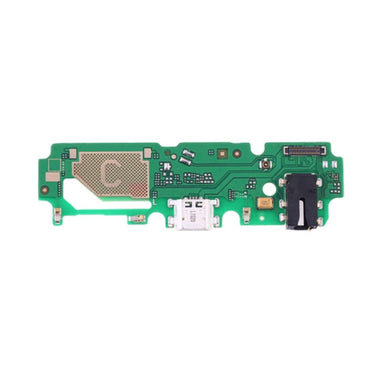 Vivo Y93s Charging Port Board - Polar Tech Australia