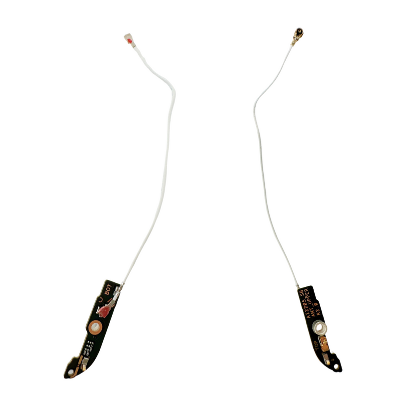 Chargez l&#39;image dans la visionneuse de la galerie, Asus ROG Phone 7 Ultimate - Small Wi-Fi Antenna PCB 5G Antenna Sub Board - Polar Tech Australia
