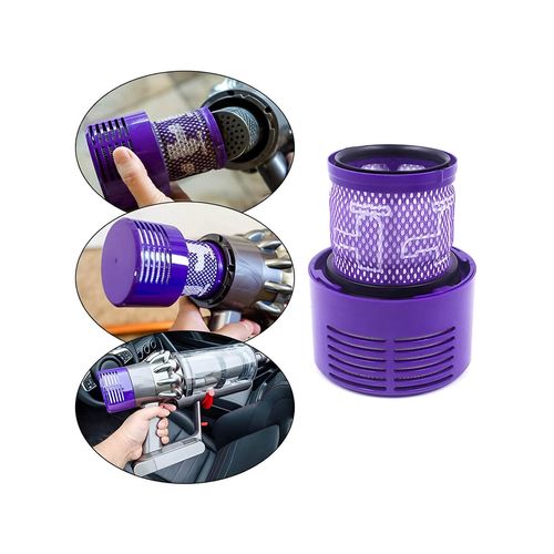 Load image into Gallery viewer, [OEM] Dyson V10 (SV12 / SV13 / SV27) Vacuum Cleaner - Filter Replacement Part - Polar Tech Australia
