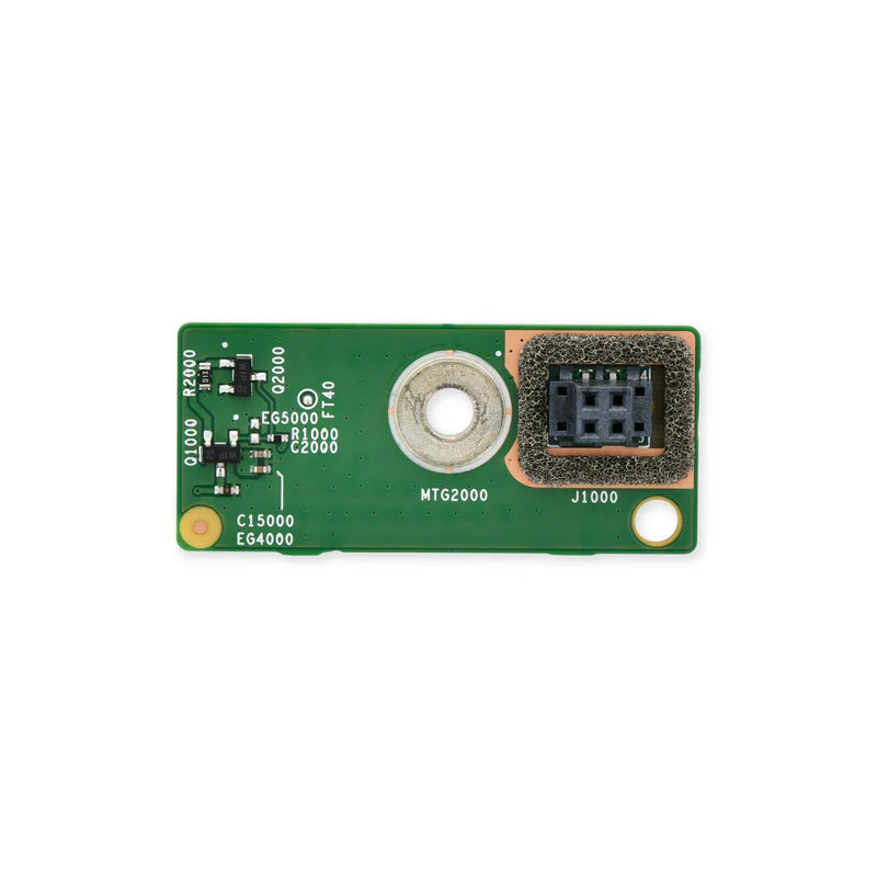 Load image into Gallery viewer, Microsoft Xbox Series S (Model: 1881 &amp; 1883) Power Button LED Board - Polar Tech Australia
