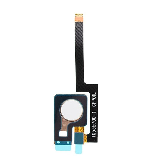 Google Pixel 3 XL (G013C) - Fingerprint Reader Sensor Flex - Polar Tech Australia